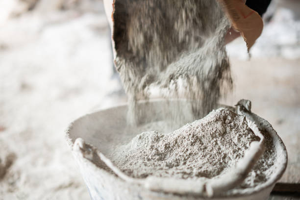 Best Local Concrete Companies  in Craig Beach, OH
